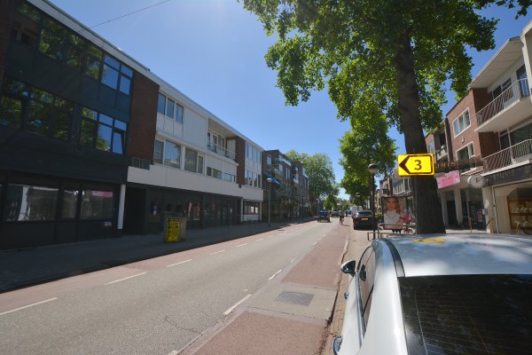 Hoofdstraat 144