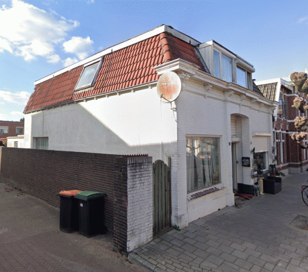 Pyrmontstraat 24