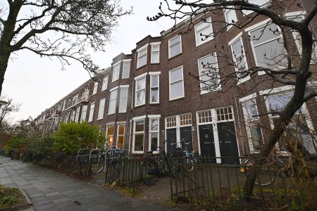 huurwoningen te huur op Akkerstraat