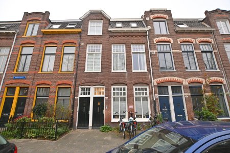 vrije-sector-woningen te huur op Billitonstraat