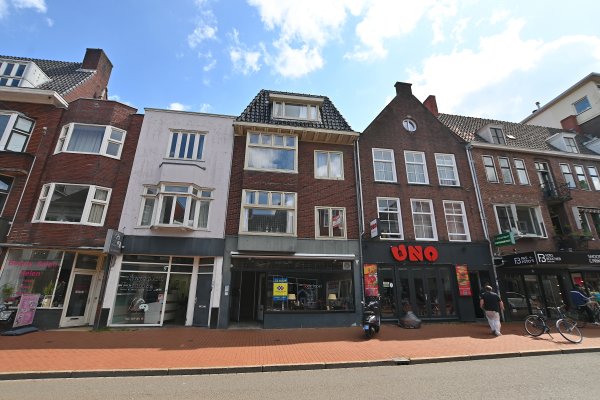 Nieuwe Ebbingestraat 7