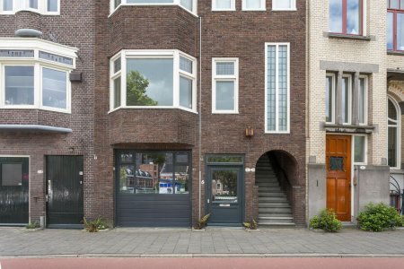 homes for rent on Turfsingel