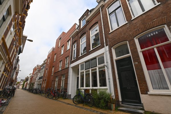 Visserstraat  27