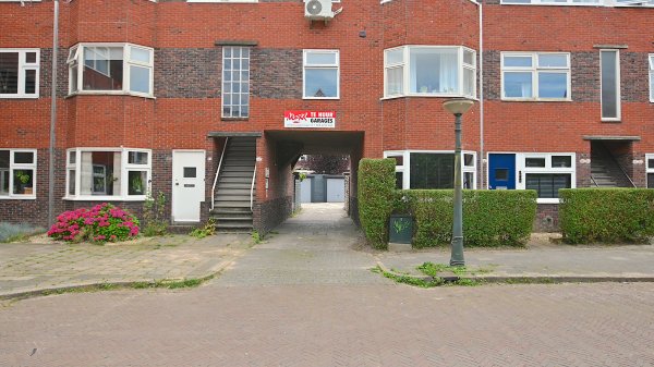 waldeck pyrmontplein 5