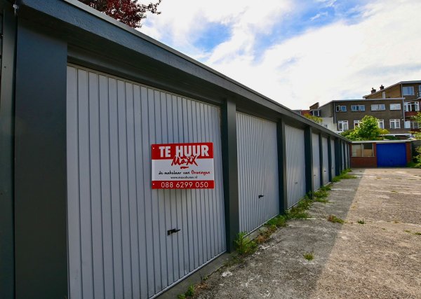 Waldeck Pyrmontplein 5