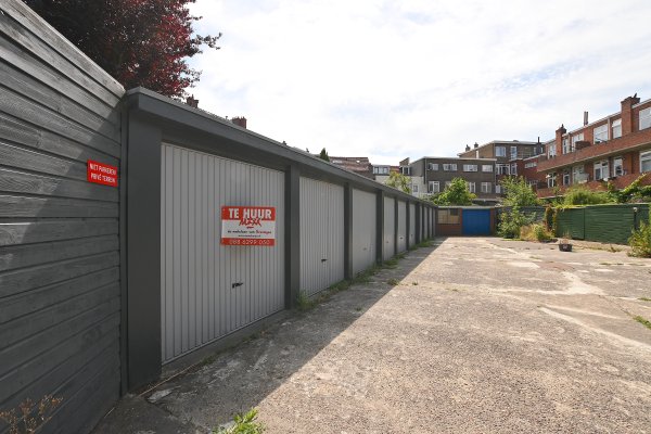 Waldeck Pyrmontplein 5