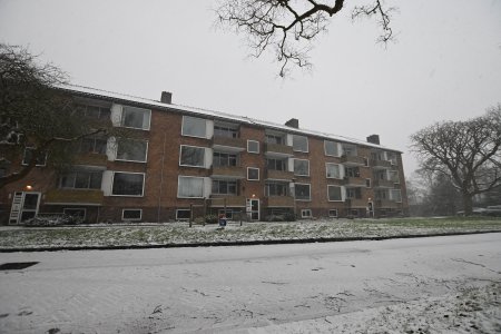 particuliere-woningen te huur op Quintusweg
