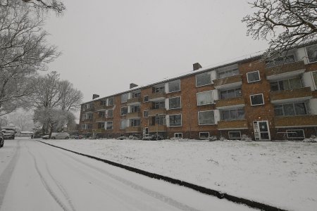 particuliere-woningen te huur op Quintusweg