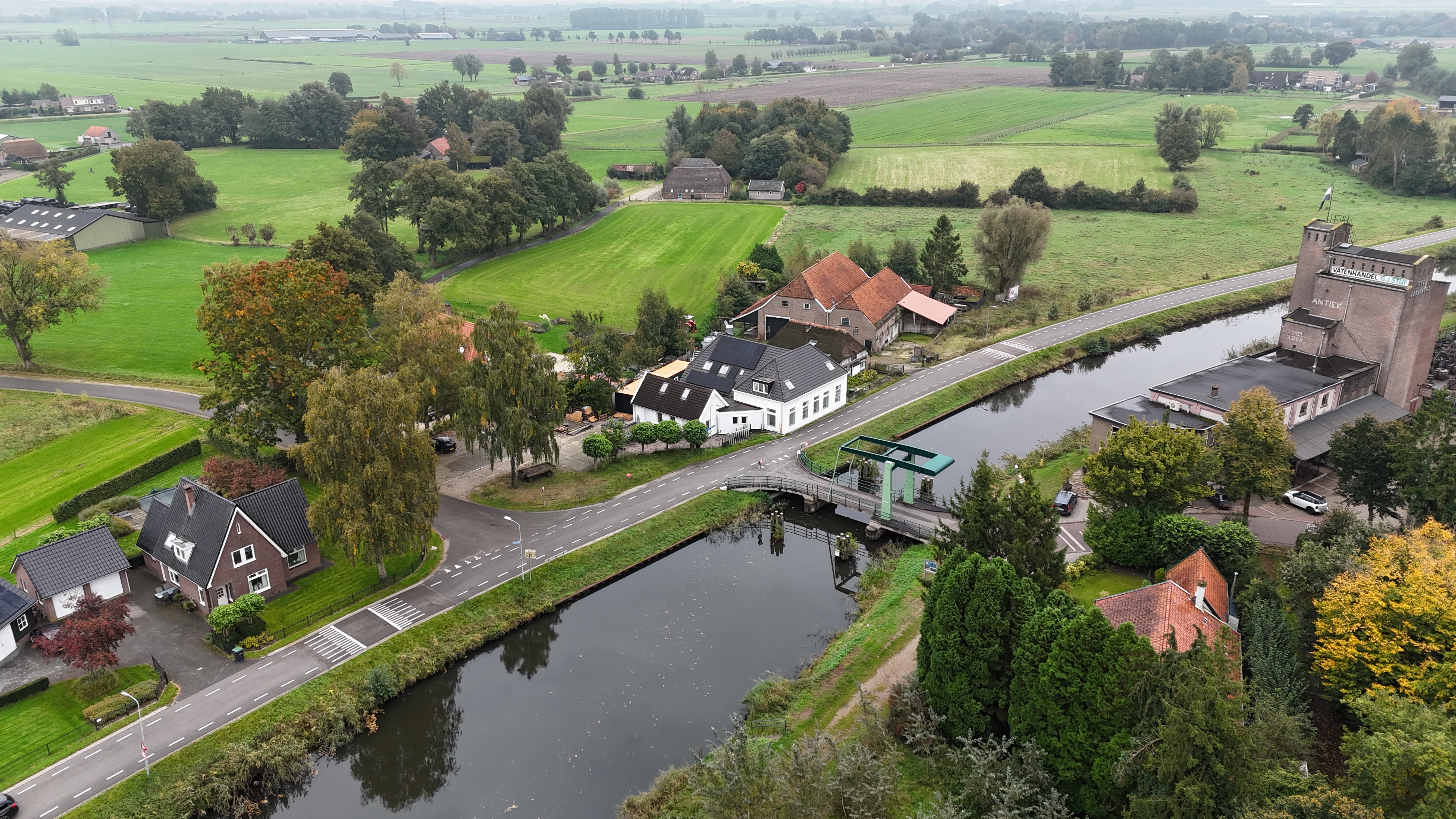 Apartment in Heerde