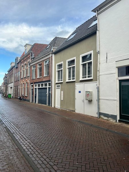 Hofstraat  33