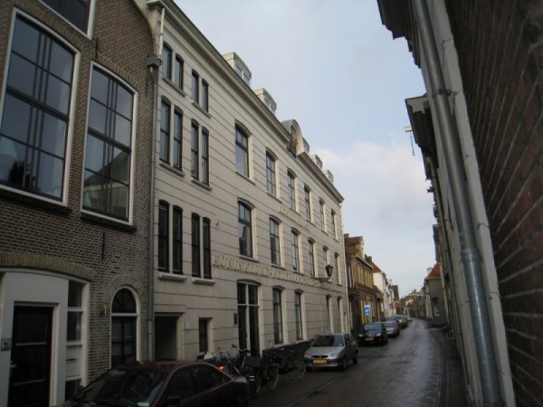 Voorstraat 24
