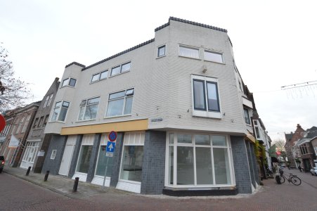 vrije-sector-woningen te huur op Heerengracht