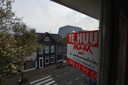 apartments for rent on Steynlaan