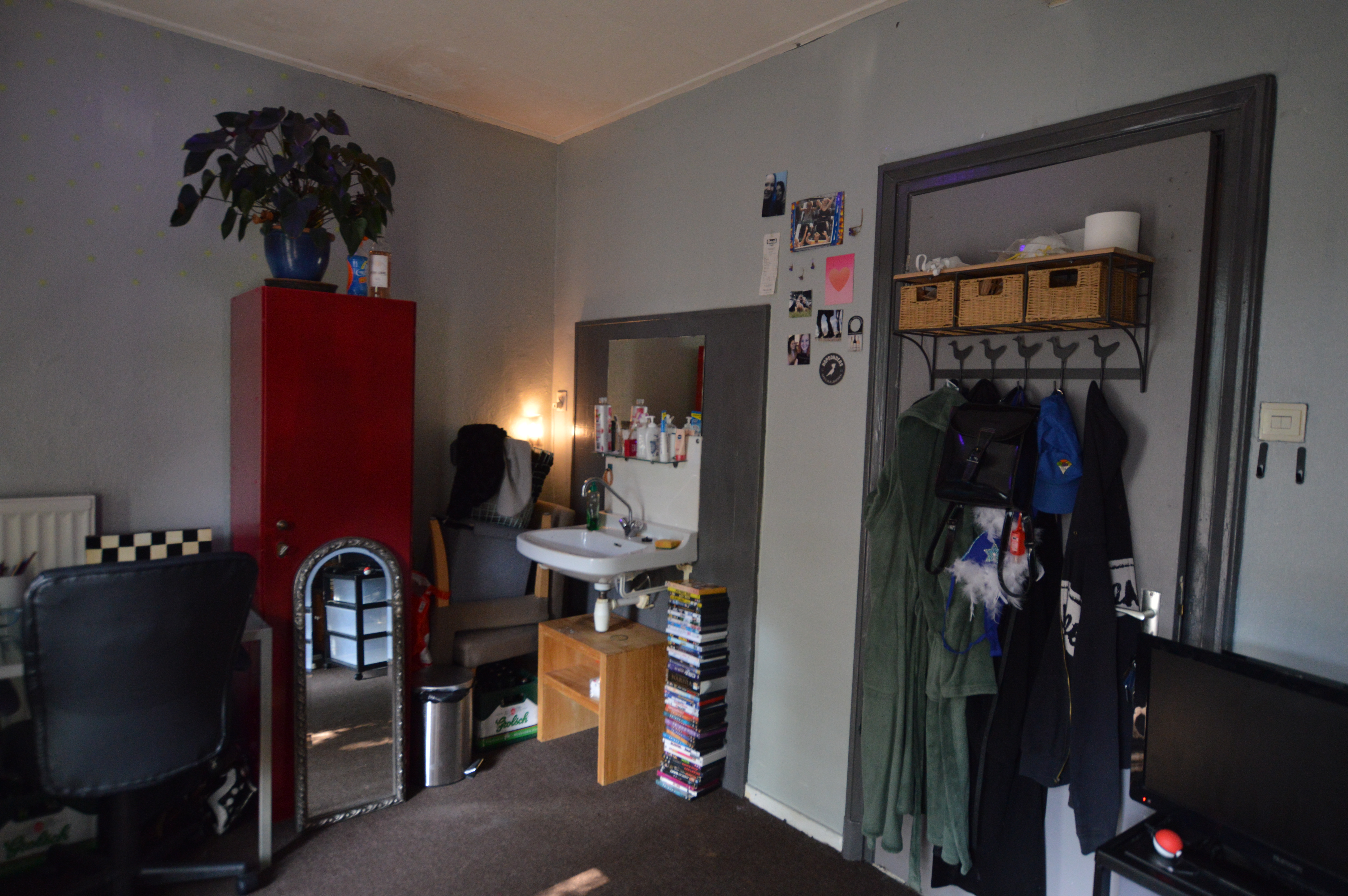 Image 3
