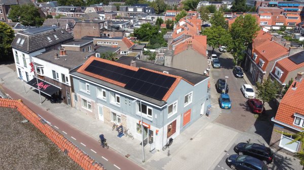 Assendorperstraat 143