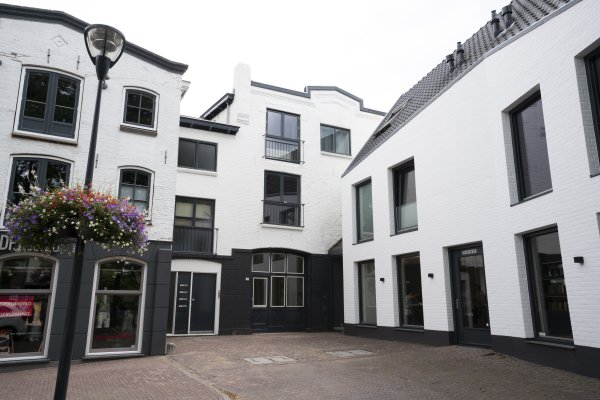 Diezerpoortenplas  16