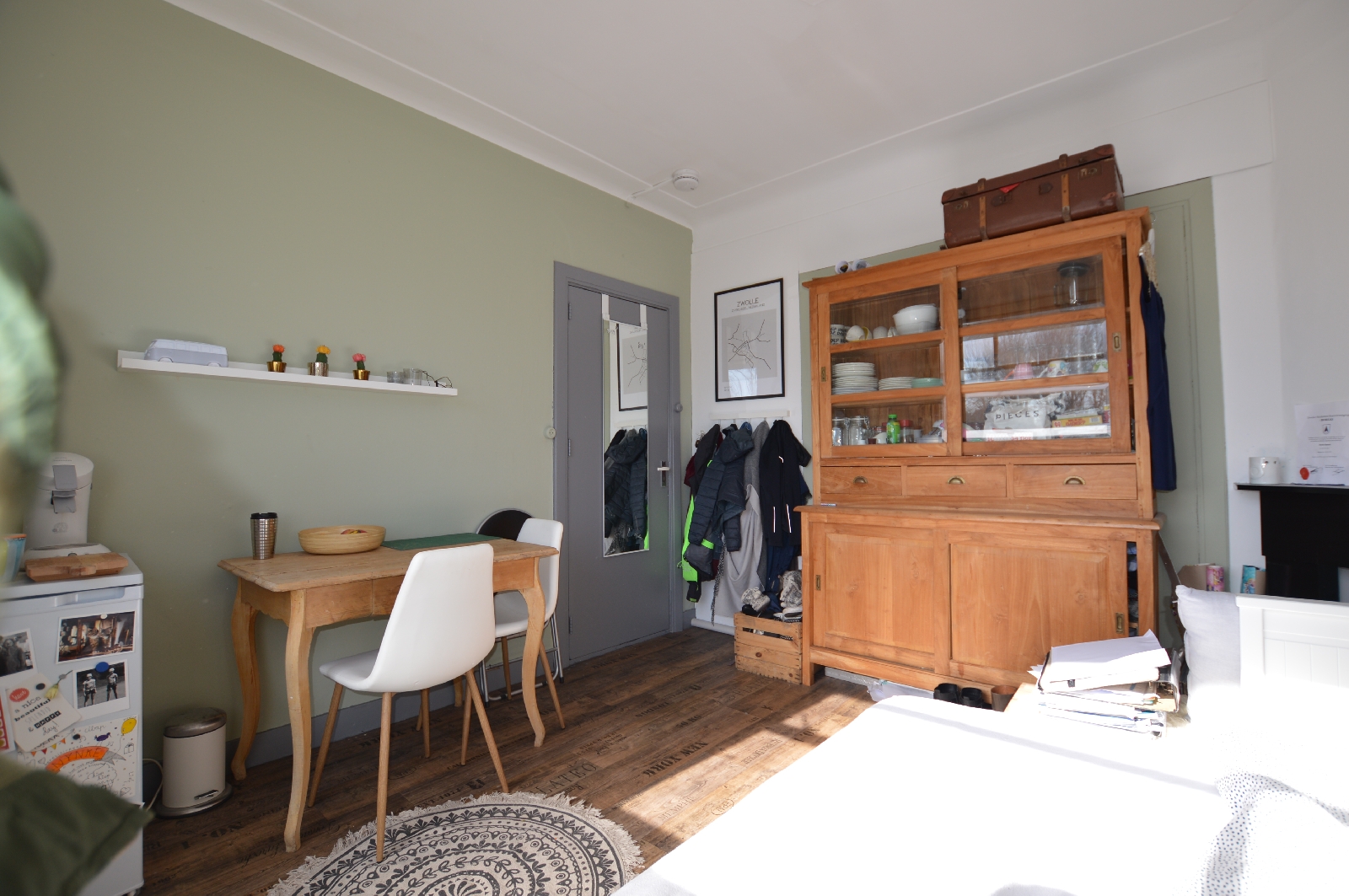 ᐅ Huurwoningen in Zwolle? Alle huurhuizen! Huurzone