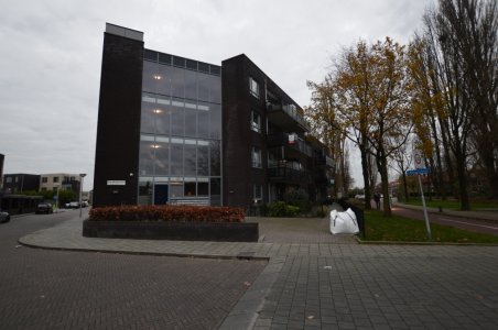 private-rentals for rent on Seramstraat