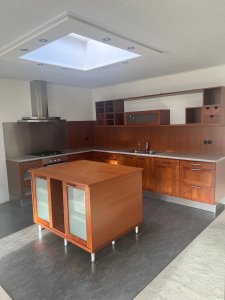 vrije-sector-woningen te huur op Thomas a Kempisstraat