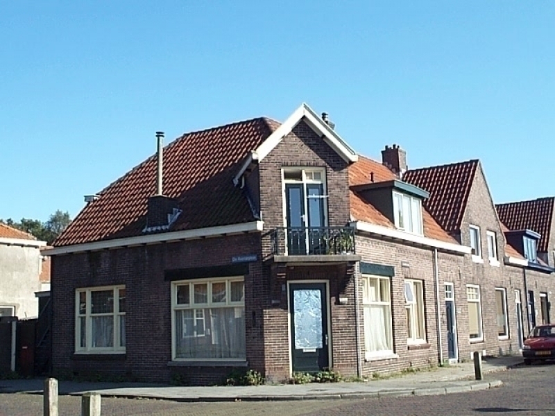 Bekijk foto 1/6 van room in Zwolle