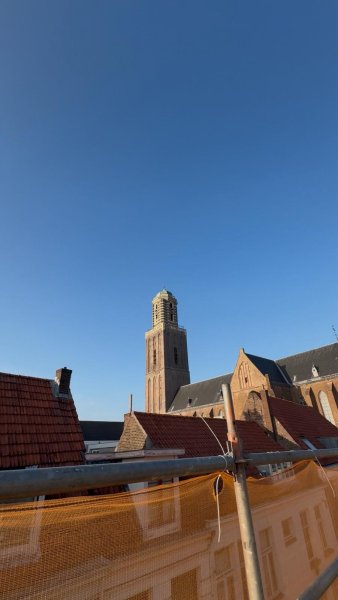 Van Hattumstraat 8